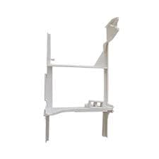 Supporto Per Leva Per Cassetta Ap123 Geberit 889.853.00.1 in Serbatoi igienici BricoGo - Marano di Napoli, commercioVirtuoso.it