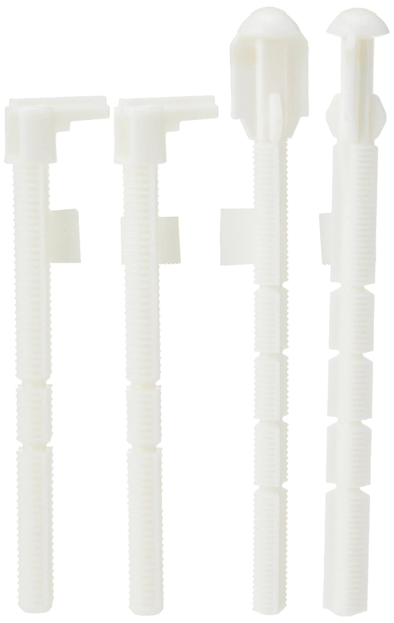 Set Perni Di Comando E Distanziali Doppio Scarico Geberit 241.874.00.1 in Serbatoi igienici BricoGo - Marano di Napoli, commercioVirtuoso.it