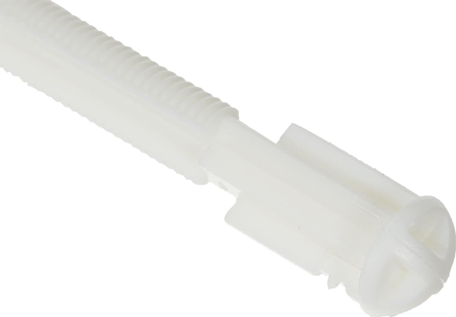 Perno Di Comando Cm. 9 Geberit 241.298.00.1 in Serbatoi igienici BricoGo - Marano di Napoli, commercioVirtuoso.it
