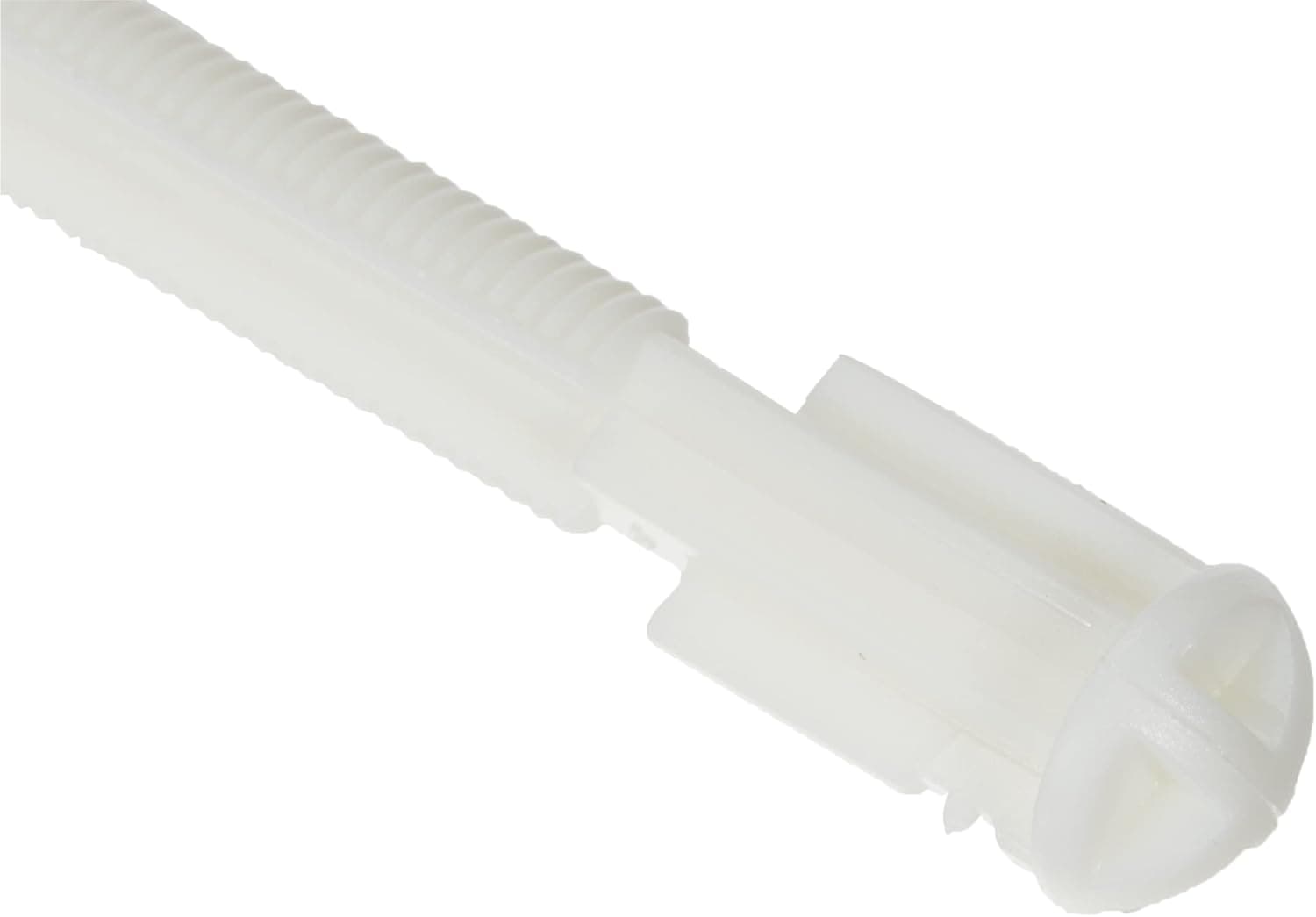 Perno Di Comando Cm. 9 Geberit 241.298.00.1 in Serbatoi igienici BricoGo - Marano di Napoli, commercioVirtuoso.it