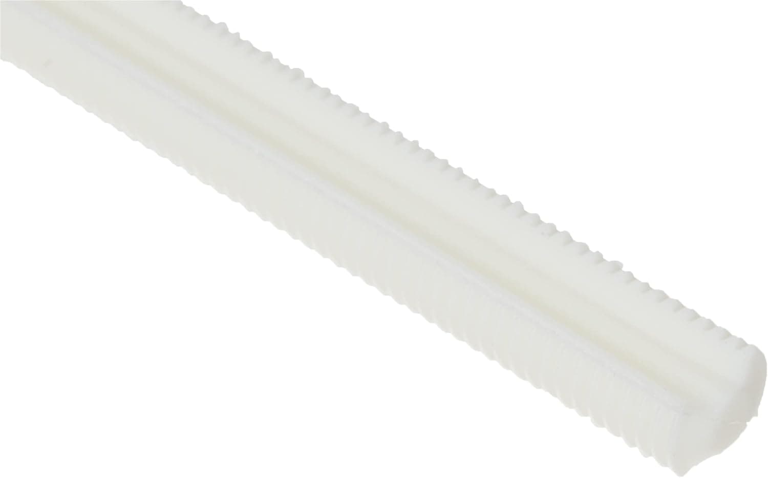 Perno Di Comando Cm. 9 Geberit 241.298.00.1 in Serbatoi igienici BricoGo - Marano di Napoli, commercioVirtuoso.it