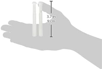 Perno Di Comando Cm. 9 Geberit 241.298.00.1 in Serbatoi igienici BricoGo - Marano di Napoli, commercioVirtuoso.it