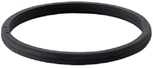 Guarnizione In Gomma Per Bacinella Ø 65 - 5 Pezzi Geberit 894.082.00.1 in Tubazioni BricoGo - Marano di Napoli, commercioVirtuoso.it