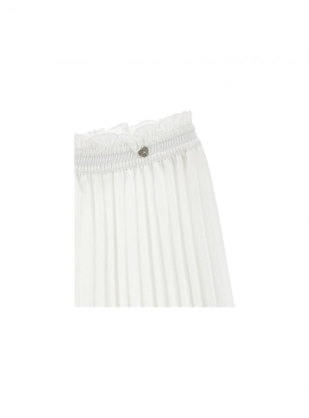 MONNALISA Pantaloni Bambina Monnalisa 79E400_5056 da bambino in Pantaloni Drestige - Casamassima, commercioVirtuoso.it