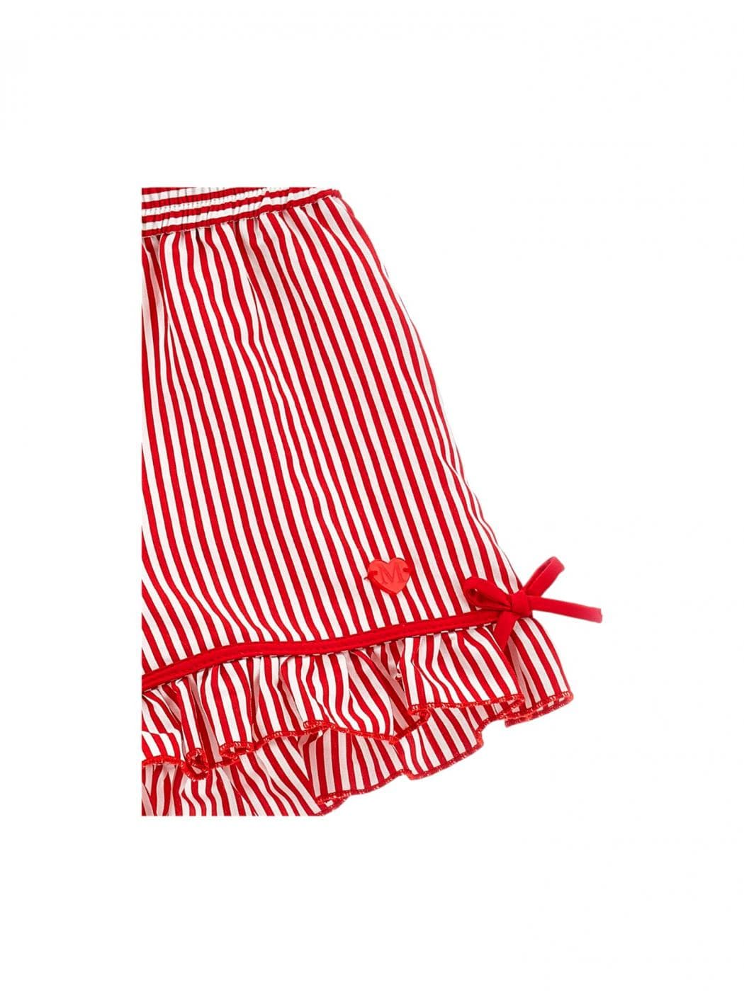 MONNALISA Shorts Bambina Monnalisa 31E404_5315 da bambino in Pantaloncini sportivi Drestige - Casamassima, commercioVirtuoso.it