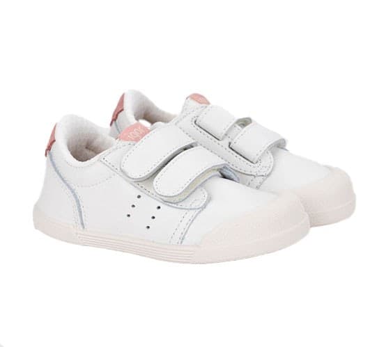 Scarpe tennis bambino Barefoot Igor in Sneaker casual UP Calzature Balduina - Roma, commercioVirtuoso.it