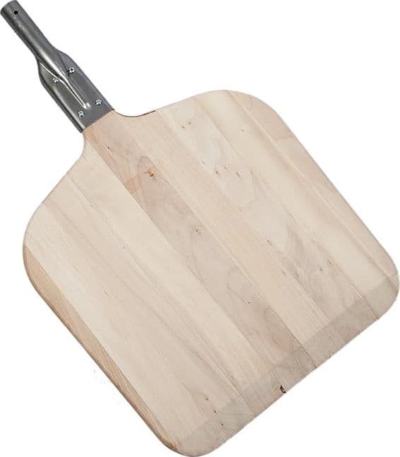 Pala per Pane 32,5 x 47 cm Falci