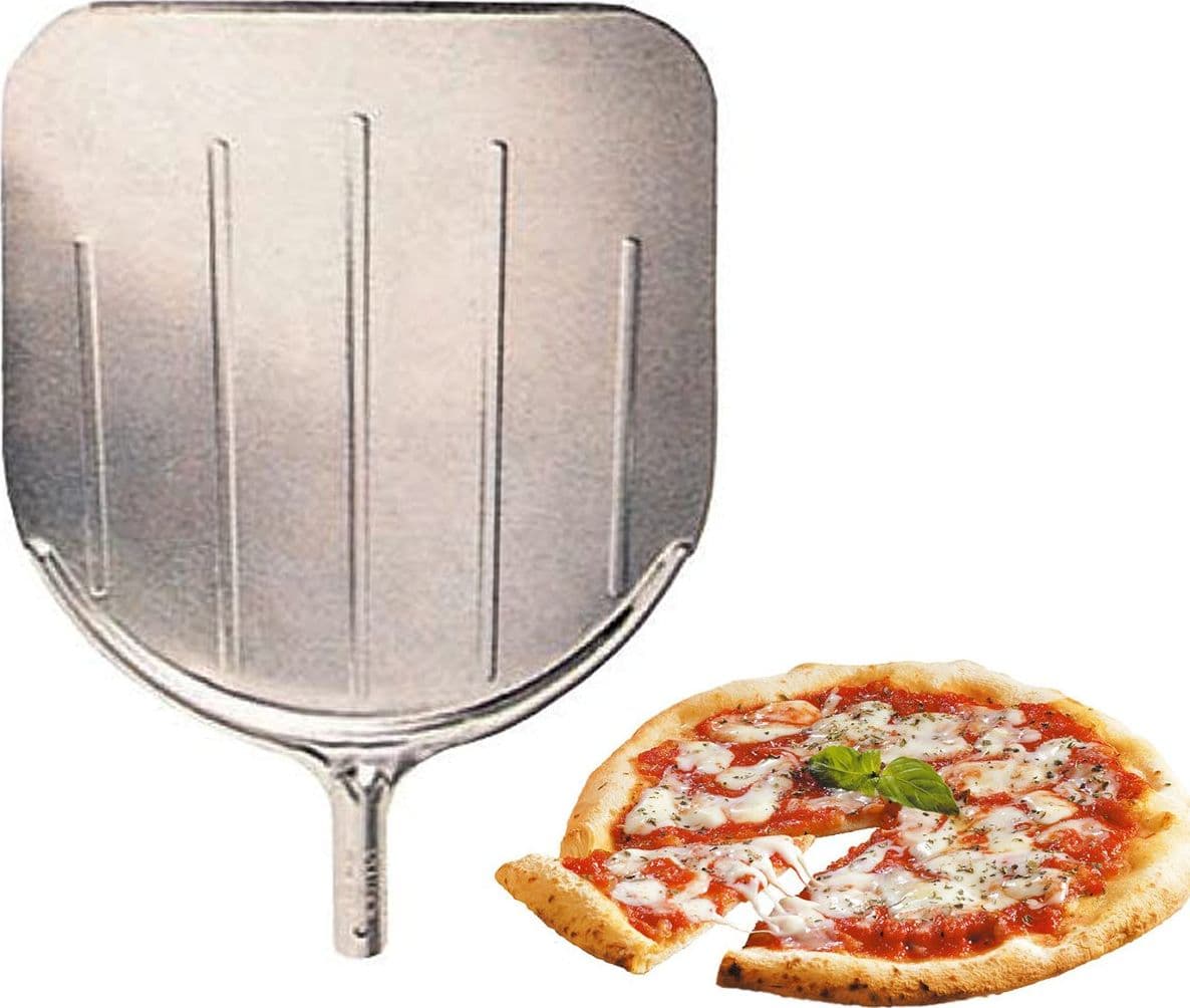 Pala per Pizza Pane 24 x 32 cm Falci