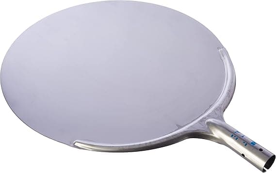 Pala Per Pizza 36 Ø 36 Cm - Falci in Teglie per pizza BricoGo - Marano di Napoli, commercioVirtuoso.it