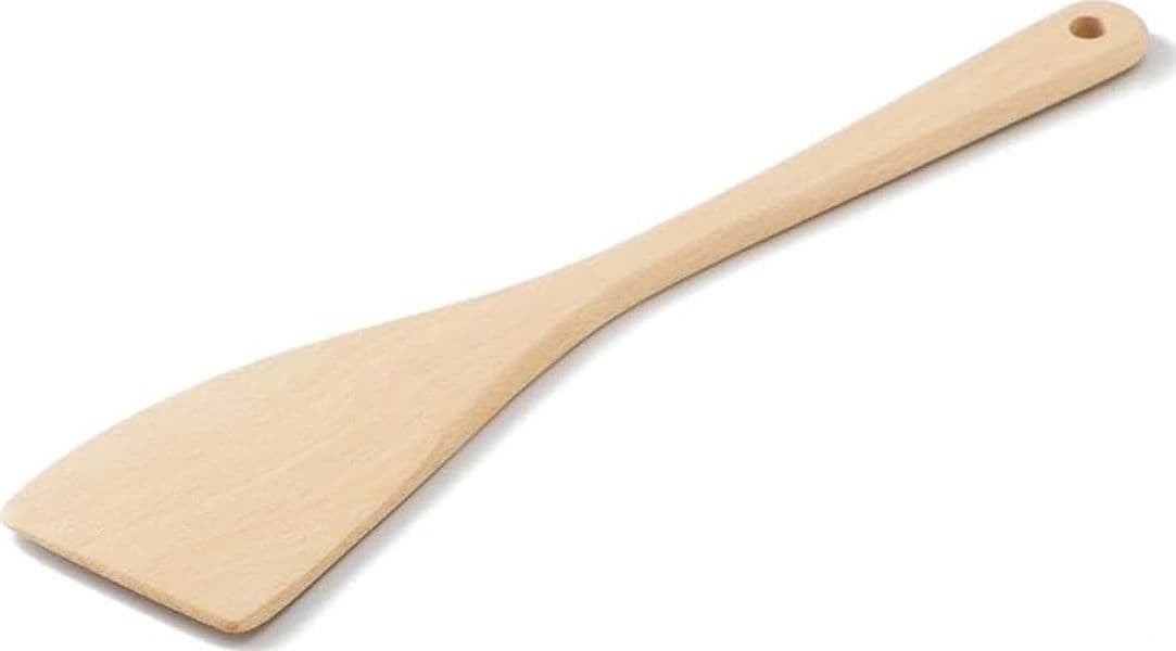 Pala Obliqua 'Woody' 30 Cm - Tescoma in Spatole BricoGo - Marano di Napoli, commercioVirtuoso.it
