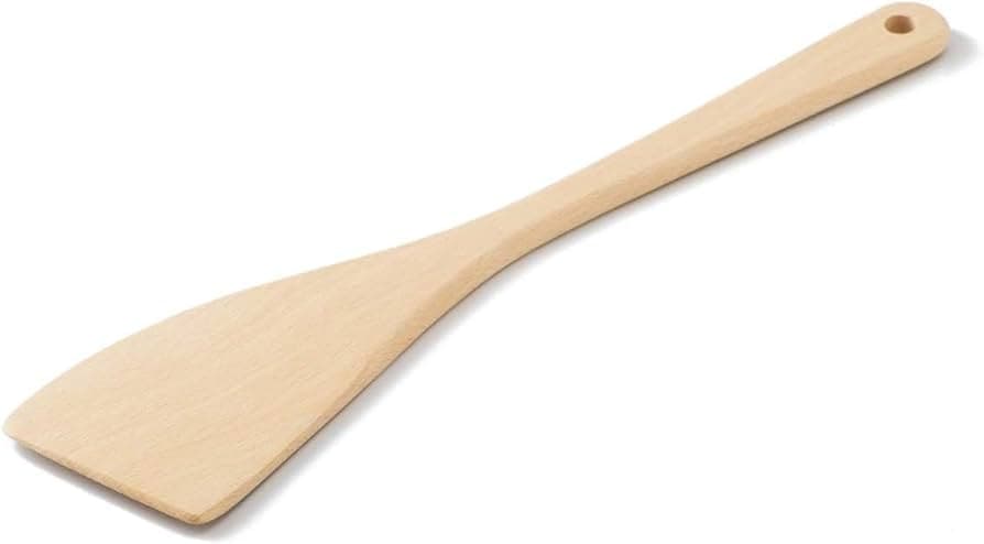 Pala Obliqua 'Woody' 30 Cm - Tescoma in Spatole BricoGo - Marano di Napoli, commercioVirtuoso.it