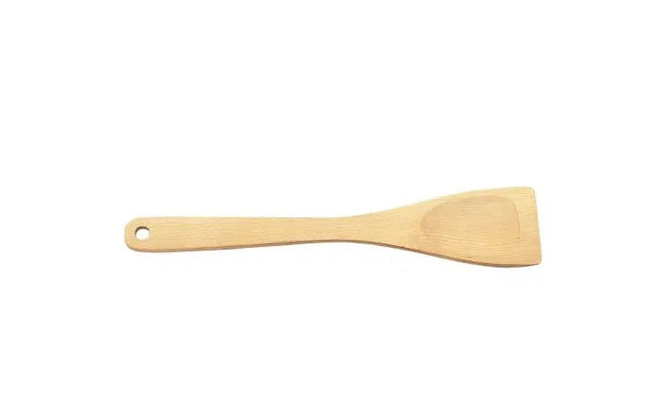 Pala Woody 30 cm Tescoma
