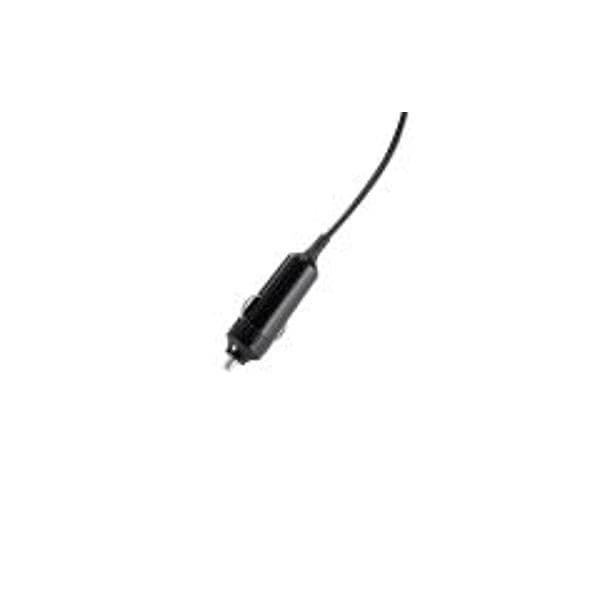 Pompa Elettrica Quick Fill 220240V O 12V Con Accendisigari Peso Kg.7,2 (68609) Intex in Pompe elettriche BricoGo - Marano di Napoli, commercioVirtuoso.it