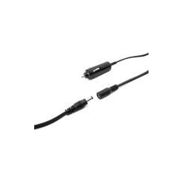 Pompa Elettrica Quick Fill 220240V O 12V Con Accendisigari Peso Kg.7,2 (68609) Intex in Pompe elettriche BricoGo - Marano di Napoli, commercioVirtuoso.it