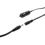 Pompa Elettrica Quick Fill 220240V O 12V Con Accendisigari Peso Kg.7,2 (68609) Intex in Pompe elettriche BricoGo - Marano di Napoli, commercioVirtuoso.it
