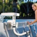 Cascata Luce Led Multicolor Per Piscine Metal/Prism/Ultra Frame Peso Kg.4,6 (28090) Intex in Fontane BricoGo - Marano di Napoli, commercioVirtuoso.it
