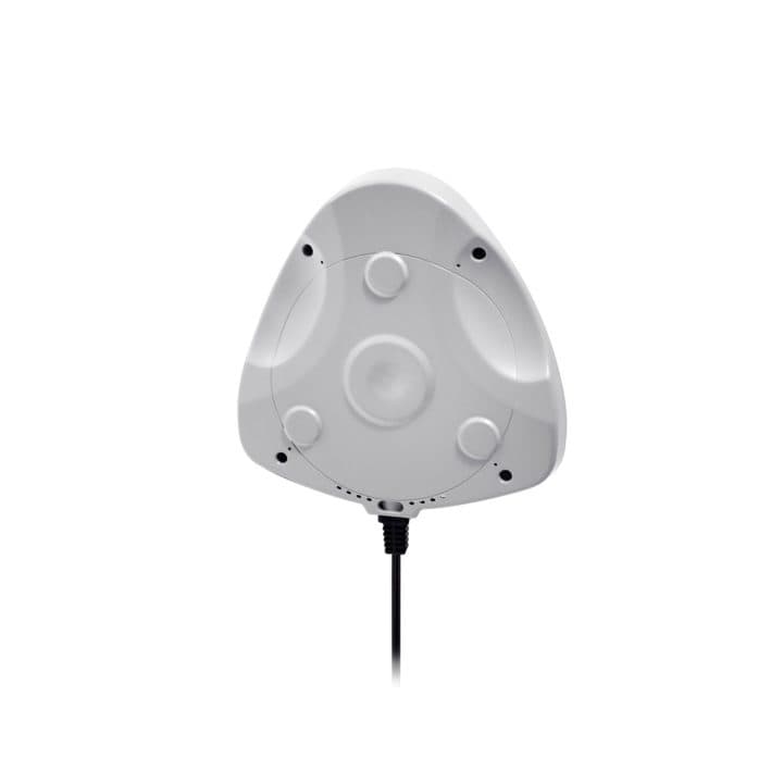 Luce A Led Magnetica Per Piscine Peso Kg.1,43 (28698) Intex in Luci per laghetto BricoGo - Marano di Napoli, commercioVirtuoso.it