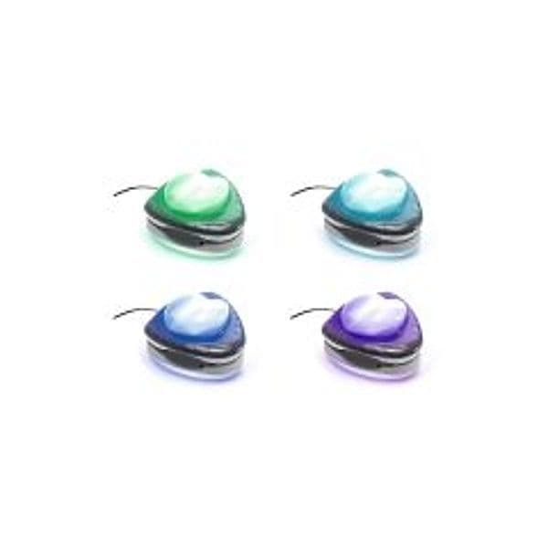 Luce A Led Magnetica Per Piscine Peso Kg.1,43 (28698) Intex in Luci per laghetto BricoGo - Marano di Napoli, commercioVirtuoso.it