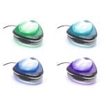 Luce A Led Magnetica Per Piscine Peso Kg.1,43 (28698) Intex in Luci per laghetto BricoGo - Marano di Napoli, commercioVirtuoso.it