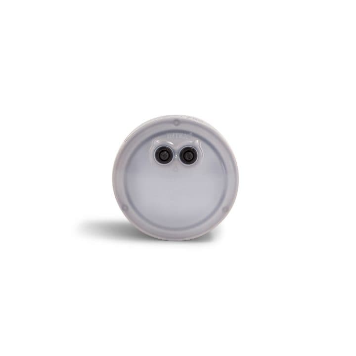 Luce A Led Multicolor Per Bubble Spa Peso Kg.0,43 (28503) Intex in Illuminazione BricoGo - Marano di Napoli, commercioVirtuoso.it