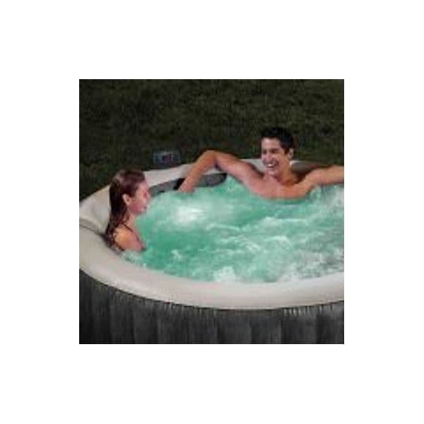 Luce A Led Multicolor Per Bubble Spa Peso Kg.0,43 (28503) Intex in Illuminazione BricoGo - Marano di Napoli, commercioVirtuoso.it