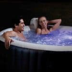 Luce A Led Multicolor Per Bubble Spa Peso Kg.0,43 (28503) Intex in Illuminazione BricoGo - Marano di Napoli, commercioVirtuoso.it