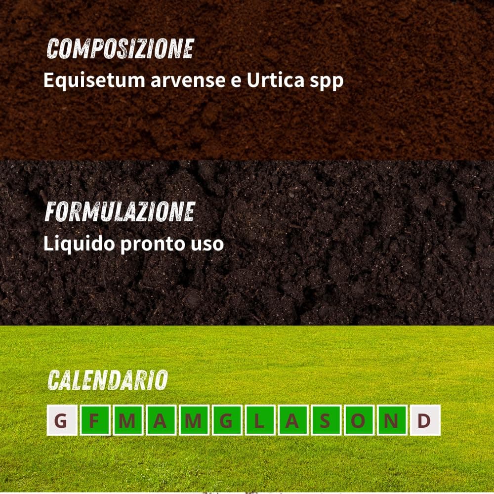 Insetticida Protezione Totale Vithal Bio Kb - Ml 750- 2 Pezzi in Vari insetti BricoGo - Marano di Napoli, commercioVirtuoso.it