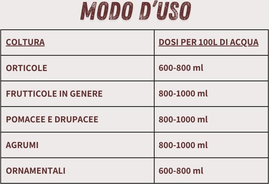 Sapone Molle Lt. 1 - Vithal in Concentrati Spray BricoGo - Marano di Napoli, commercioVirtuoso.it