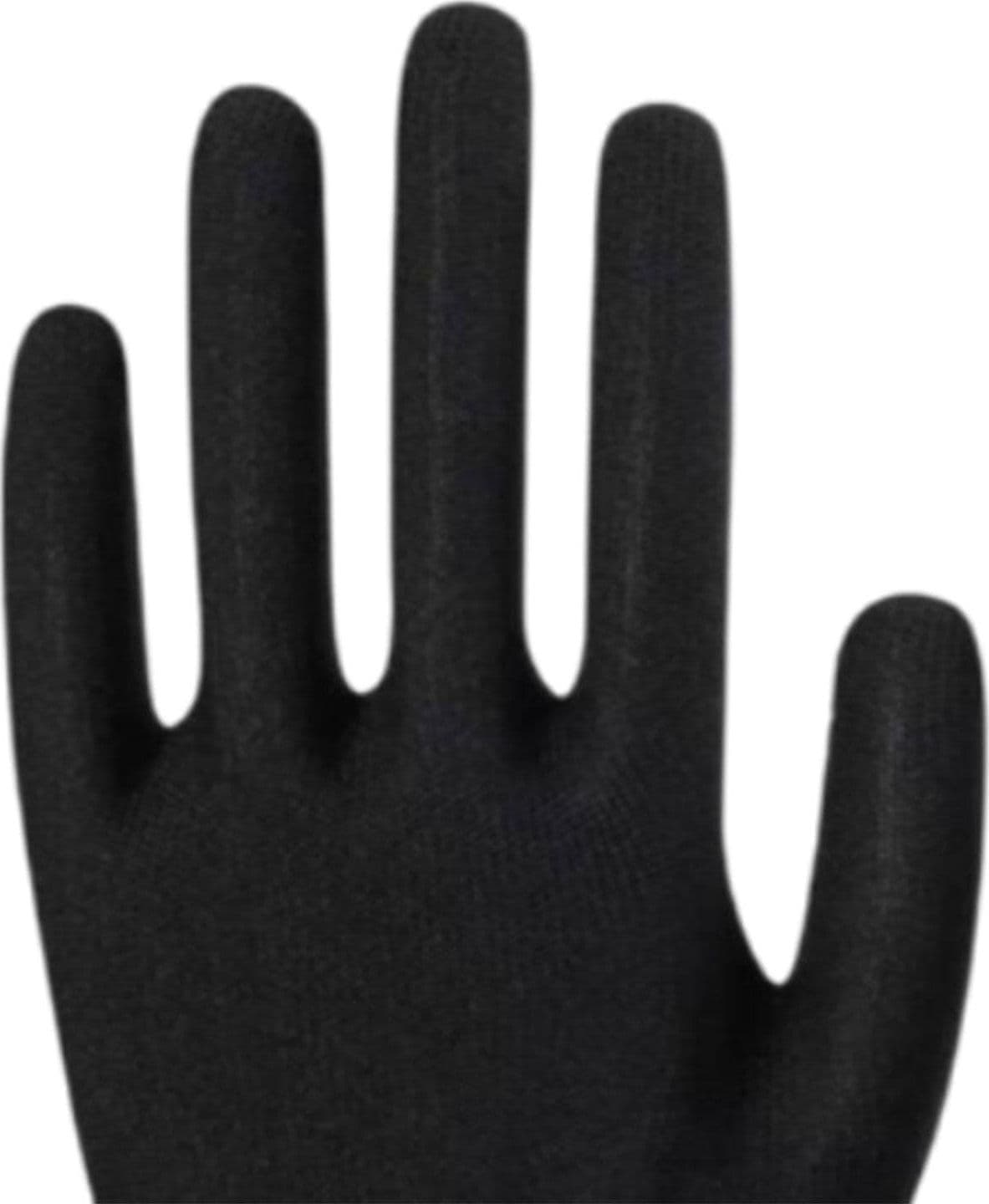 Guanti Nitrile Monouso 'Blackfit' Gr 3,5 - Tg. Xl - Ajsia in Monouso BricoGo - Marano di Napoli, commercioVirtuoso.it