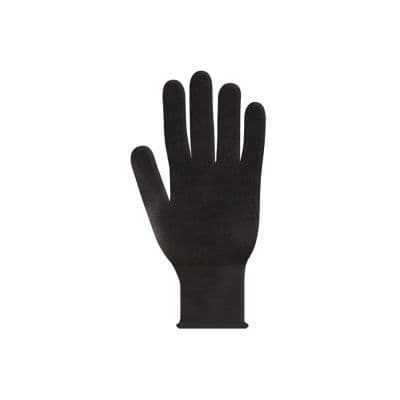 Guanti Nitrile Monouso 'Blackfit' Gr 3,5 - Tg. M - Ajsia in Monouso BricoGo - Marano di Napoli, commercioVirtuoso.it