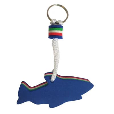 Silca Portachiavi Galleg.Squalo Cartella 12 Pezzi 1 Confezione in Donna BricoGo - Marano di Napoli, commercioVirtuoso.it