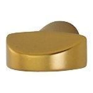 Nottolino P/Cilindro Bronzo- 5,0 Pz in Cilindri delle serrature BricoGo - Marano di Napoli, commercioVirtuoso.it