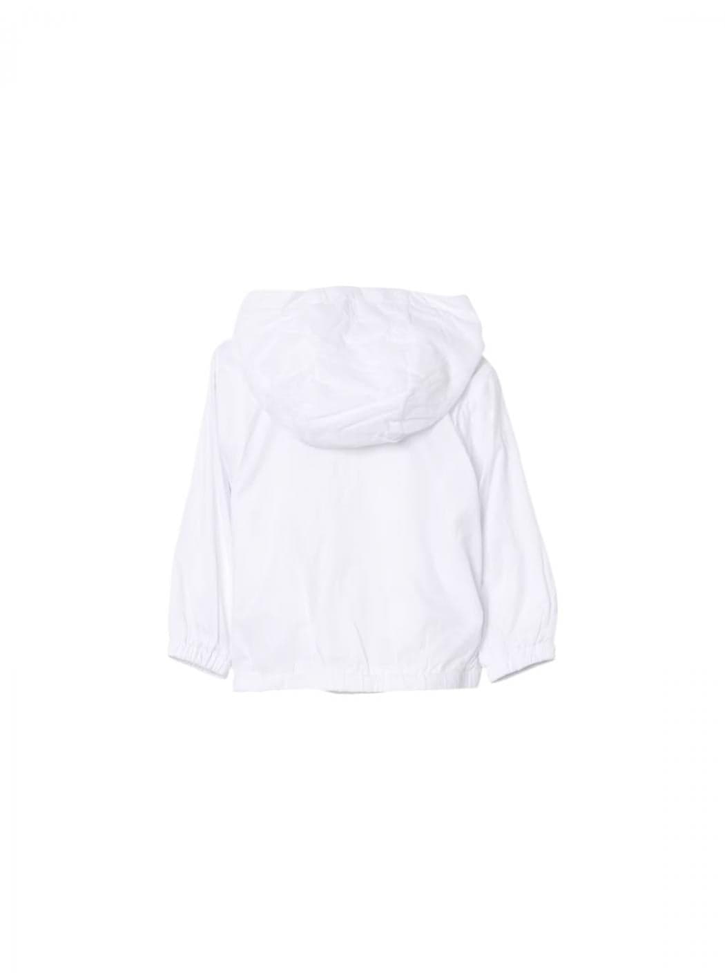 moschino Giacca Bambino Moschino MUS02W_L3A69_10101 da bambino in Gilet Drestige - Casamassima, commercioVirtuoso.it