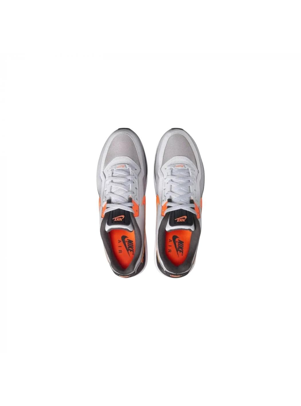 NIKE SPORTSWEAR Scarpe Uomo Nike Sportswear IB4468_085_AIR_MAX da uomo in Scarpe da corsa su strada Drestige - Casamassima, commercioVirtuoso.it