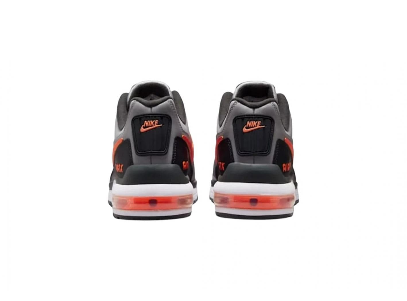 NIKE SPORTSWEAR Scarpe Uomo Nike Sportswear IB4468_085_AIR_MAX da uomo in Scarpe da corsa su strada Drestige - Casamassima, commercioVirtuoso.it