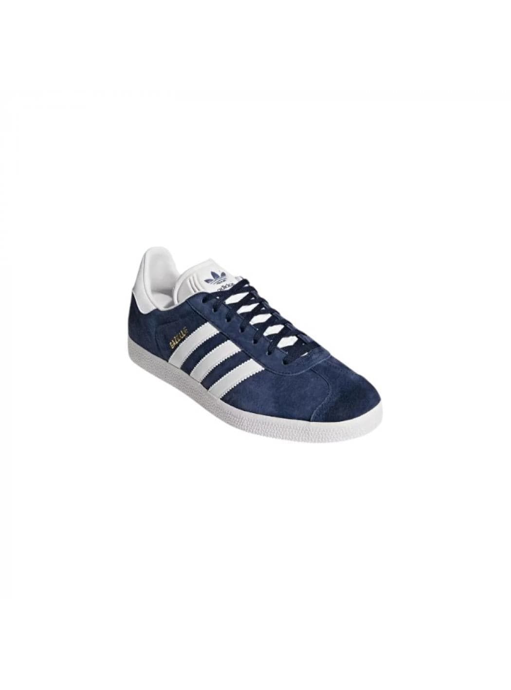 ADIDAS ORIGINALS Adulto unisex adidas originals BB5478_GAZELLE da uomo in Sneaker casual Drestige - Casamassima, commercioVirtuoso.it