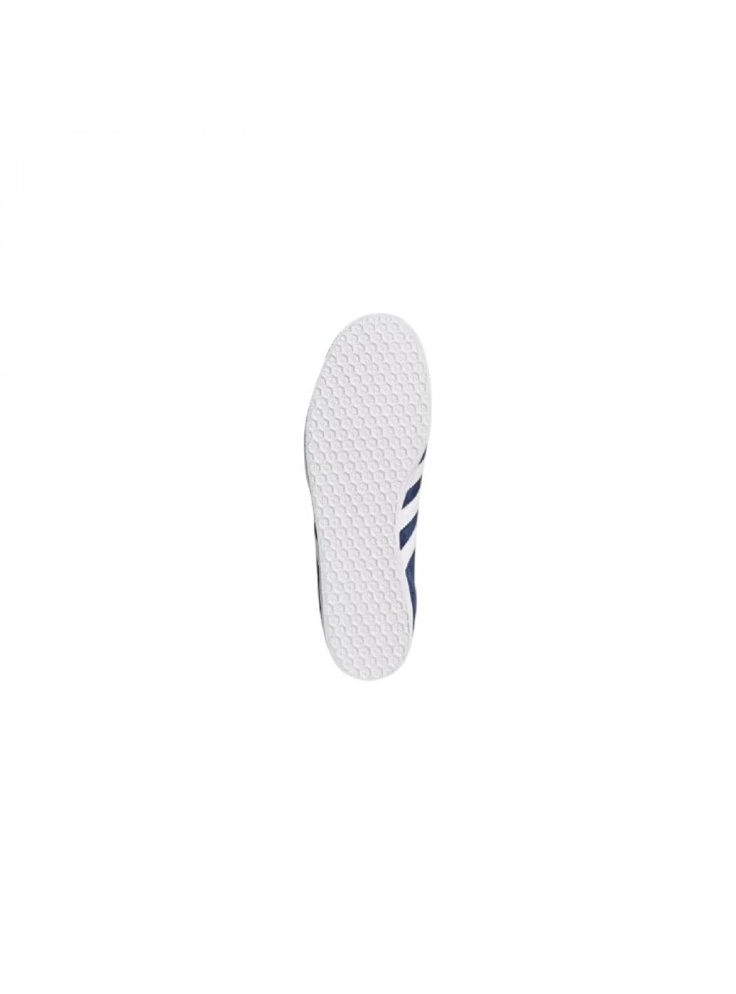 ADIDAS ORIGINALS Adulto unisex adidas originals BB5478_GAZELLE da uomo in Sneaker casual Drestige - Casamassima, commercioVirtuoso.it