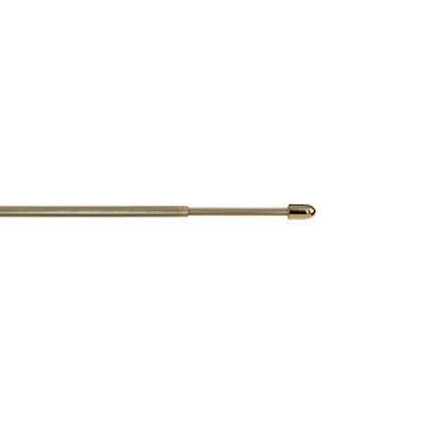 Vite Mm 8 x 70 x 110 cm Oro Bris Bris a 20 Pezzi