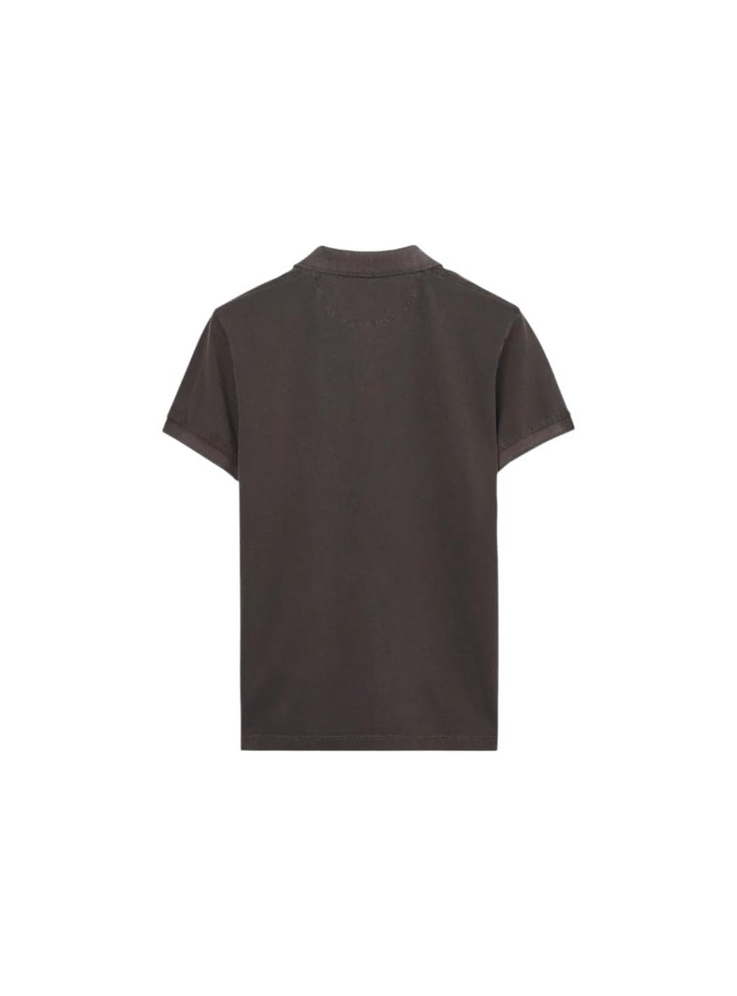 GANT Polo Uomo Gant 262100_-205 da uomo in Polo Drestige - Casamassima, commercioVirtuoso.it