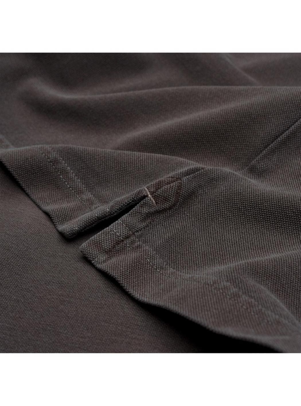 GANT Polo Uomo Gant 262100_-205 da uomo in Polo Drestige - Casamassima, commercioVirtuoso.it