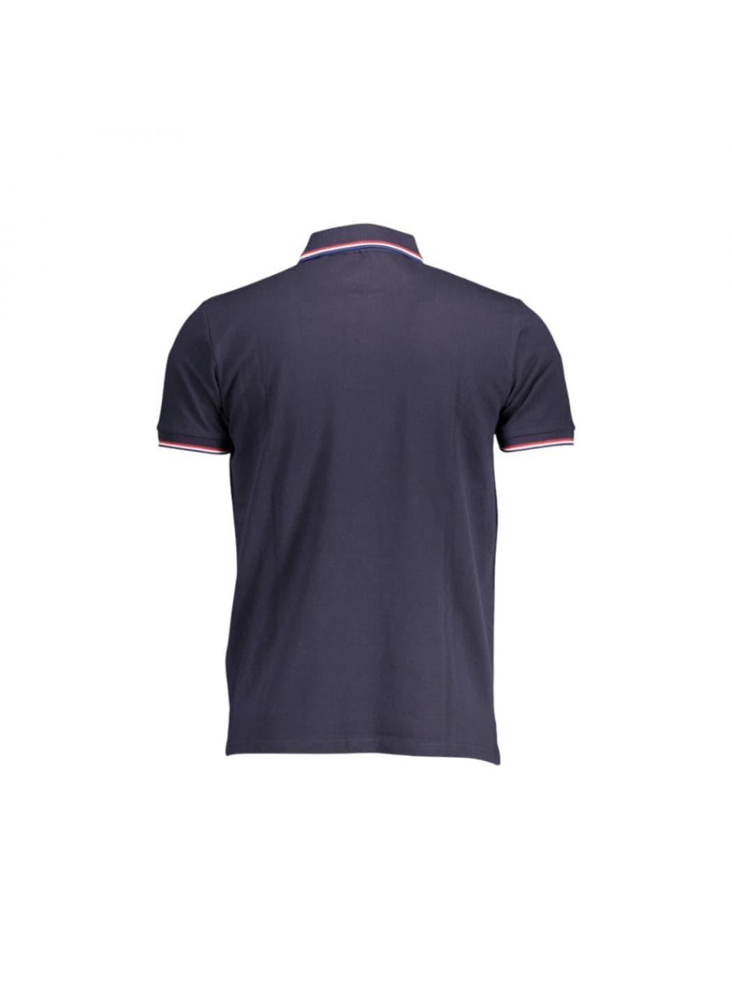 GANT Polo Uomo Gant 252161_433 da uomo in Polo Drestige - Casamassima, commercioVirtuoso.it