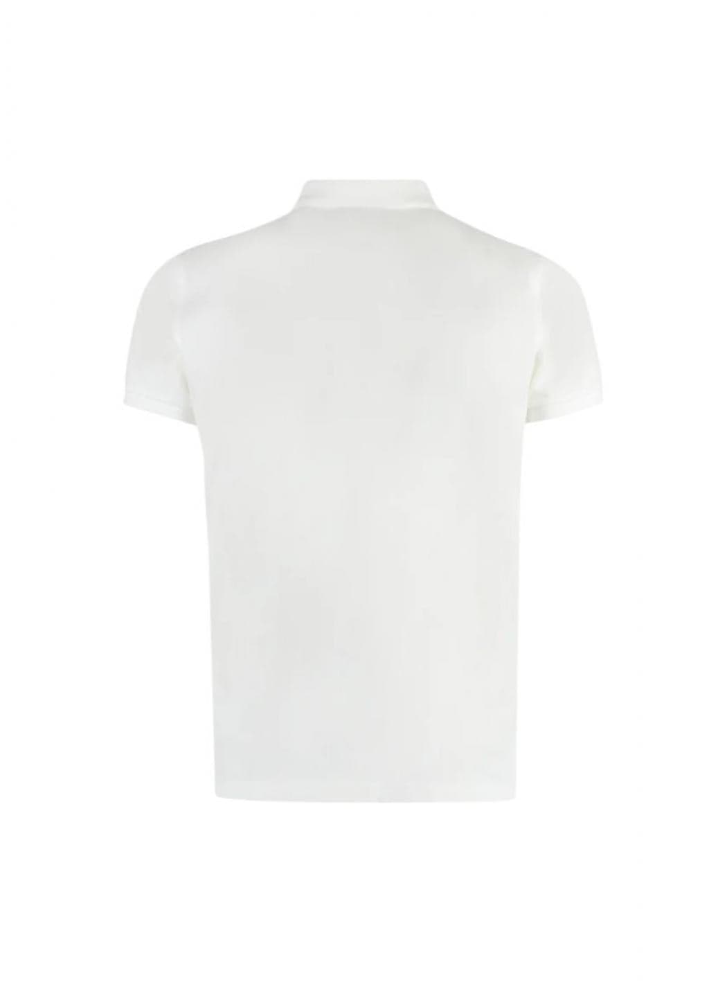 GANT Polo Uomo Gant 2201_110 da uomo in Polo Drestige - Casamassima, commercioVirtuoso.it