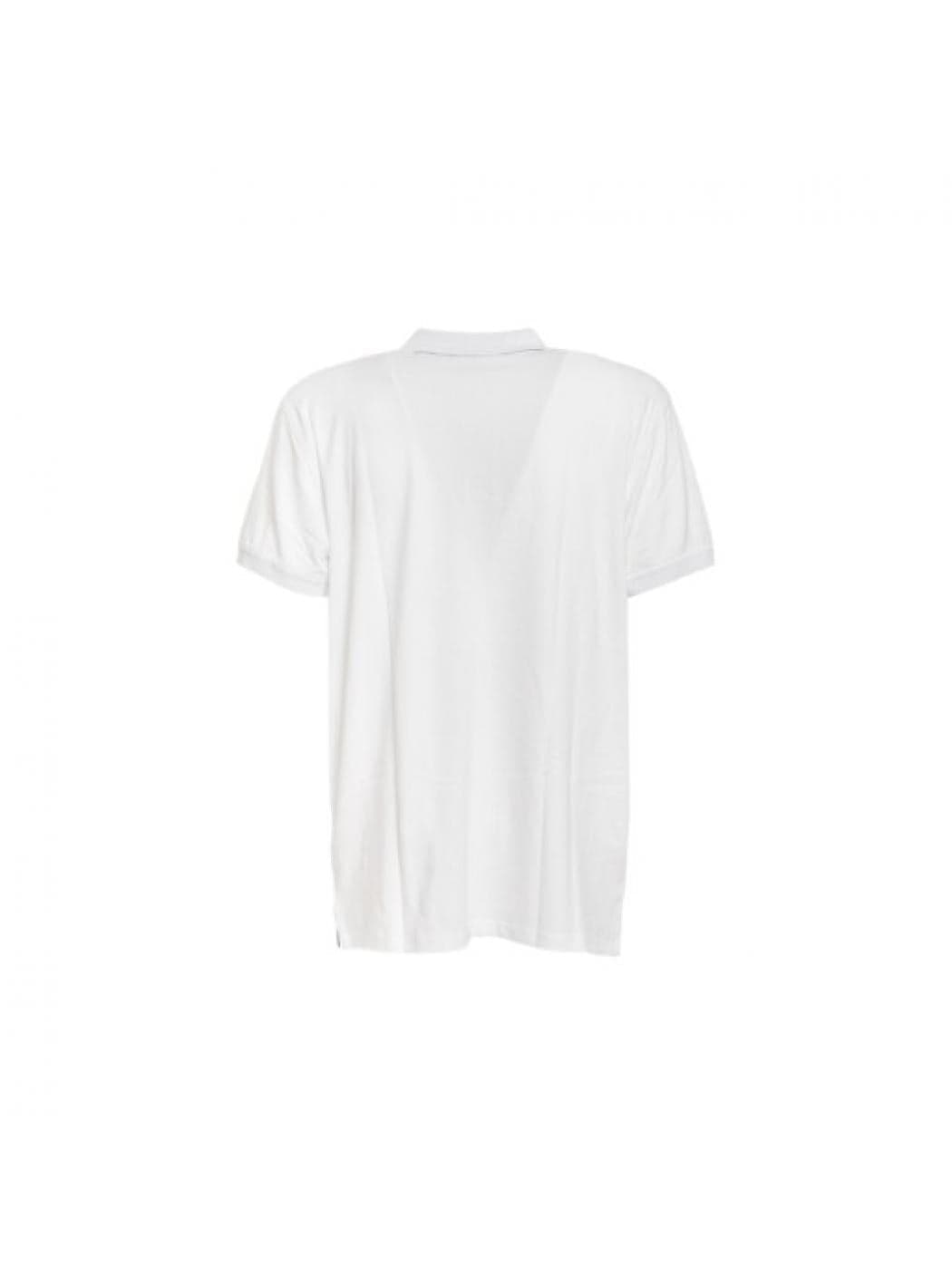 GANT Polo Uomo Gant 252105_110 da uomo in Polo Drestige - Casamassima, commercioVirtuoso.it