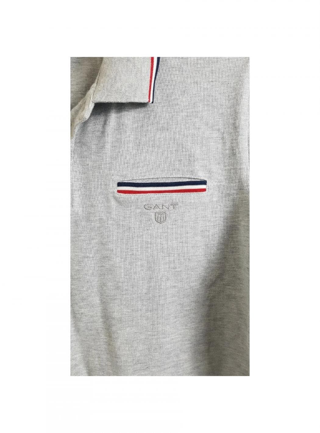 GANT Polo Uomo Gant 252161_94 da uomo in Polo Drestige - Casamassima, commercioVirtuoso.it