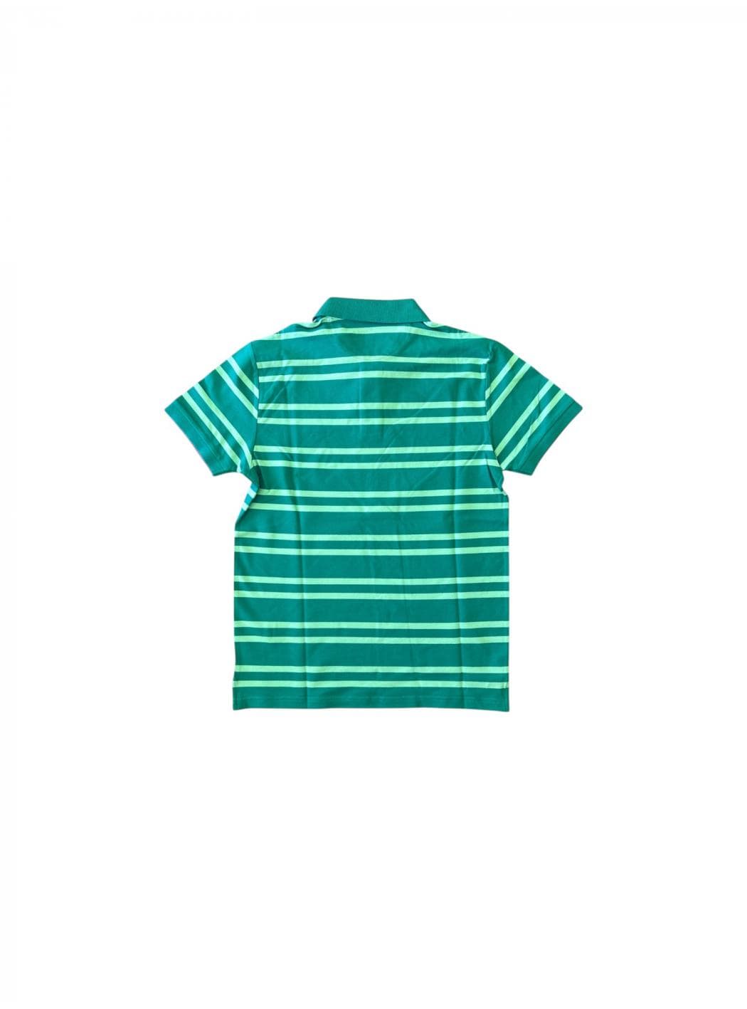 GANT Polo Uomo Gant 2052015_361 da uomo in Polo Drestige - Casamassima, commercioVirtuoso.it