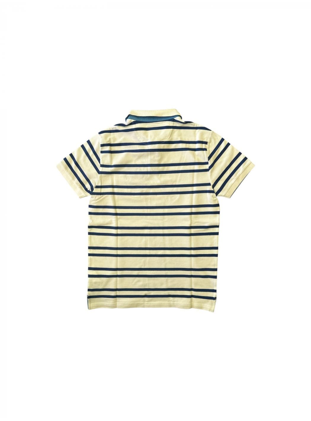 GANT Polo Uomo Gant 2052015_110 da uomo in Polo Drestige - Casamassima, commercioVirtuoso.it