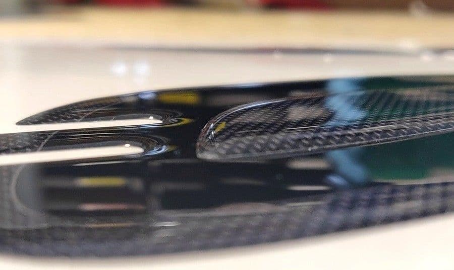 2 ADESIVI GEL 3D PROTEZIONI LATERALI SERBATOIO per MOTO retrò VINTAGE cafe racer in Paraserbatoio LabelBike - Bibbiano, commercioVirtuoso.it