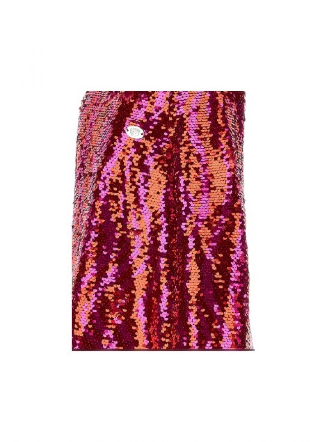 CHIARA FERRAGNI Vestito Bambina Chiara Ferragni 51B908_2901 da bambino in Insegne luminose Drestige - Casamassima, commercioVirtuoso.it