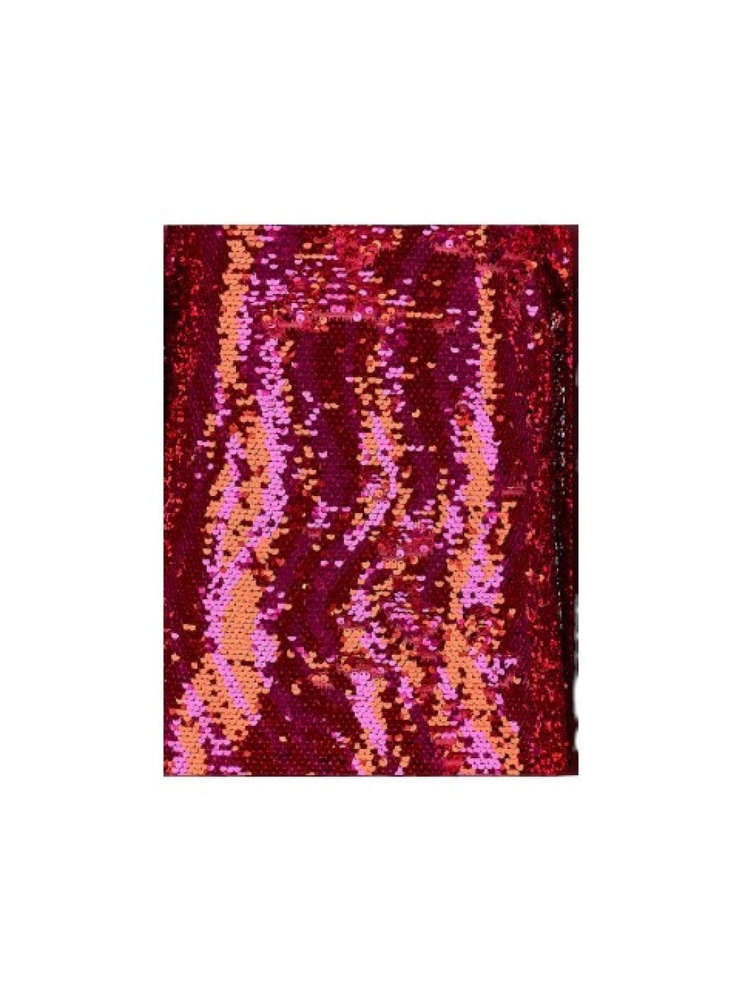 CHIARA FERRAGNI Vestito Bambina Chiara Ferragni 51B908_2901 da bambino in Insegne luminose Drestige - Casamassima, commercioVirtuoso.it