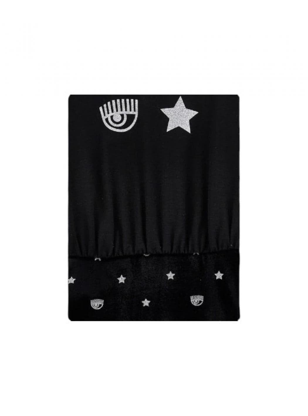 CHIARA FERRAGNI Vestito Bambina Chiara Ferragni 51B904_2207 da bambino in Insegne luminose Drestige - Casamassima, commercioVirtuoso.it